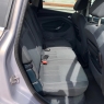 FORD C-MAX 1.6 DIESEL 115 CV ANNO 2011